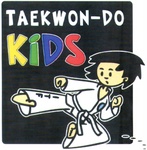 TAEKWON-DO KIDS ITF