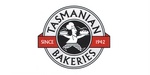 TASMANIAN BAKERIES SINCE 1942