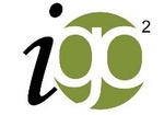 IGO2
