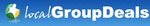 LOCALGROUPDEALS
