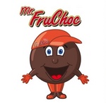 MR. FRUCHOC MENZ FRUCHOCS
