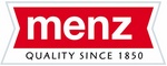 MENZ QUALITY SINCE 1850