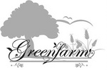 GREENFARM