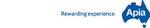 REWARDING EXPERIENCE APIA