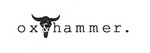 OX & HAMMER.