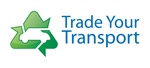 TRADE YOUR TRANSPORT