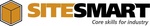 SITESMART CORE SKILLS FOR INDUSTRY