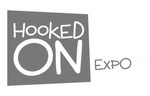 HOOKED ON EXPO