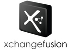 X XCHANGEFUSION