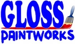 GLOSS PAINTWORKS