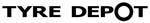 TYRE DEPOT
