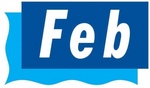FEB