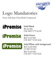 TRADIES ; IPROMISE