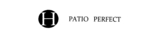 H PATIO PERFECT