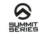 SUMMIT SERIES
