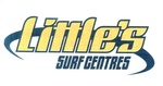 LITTLE'S SURF CENTRES