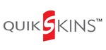 QUIKSKINS