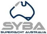 SYBA SUPERYACHT AUSTRALIA