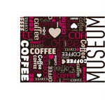 COFFEE MUSEUM