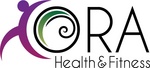 ORA HEALTH & FITNESS