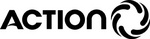 ACTION