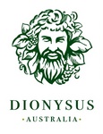 DIONYSUS AUSTRALIA