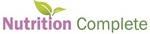 NUTRITION COMPLETE
