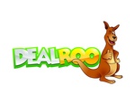 DEALROO