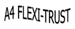 A4 FLEXI-TRUST