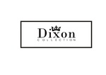 DIXON COLLECTION