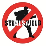 STEALSHIELD