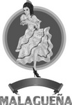 MALAGUENA