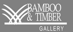 BAMBOO & TIMBER GALLERY
