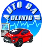 AUTO CAR CLINIC