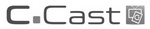 C.CAST