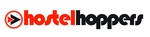 HOSTELHOPPERS