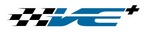 VE+