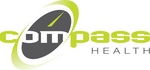 COMPASS HEALTH