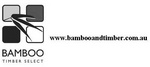 BAMBOO TIMBER SELECT WWW.BAMBOOANDTIMBER.COM.AU