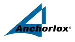 A ANCHORLOX