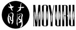 MOYURU