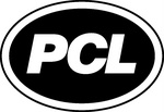 PCL