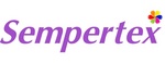 SEMPERTEX