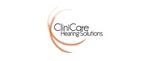 CLINICARE HEARING SOLUTIONS