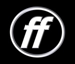 FF FUCKENFIT