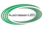 AUSTRALASIAN LED