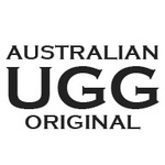 AUSTRALIAN UGG ORIGINAL