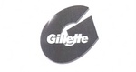 G GILLETTE