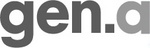 GEN.A