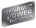 DYNAMIC POWER TRANSFER